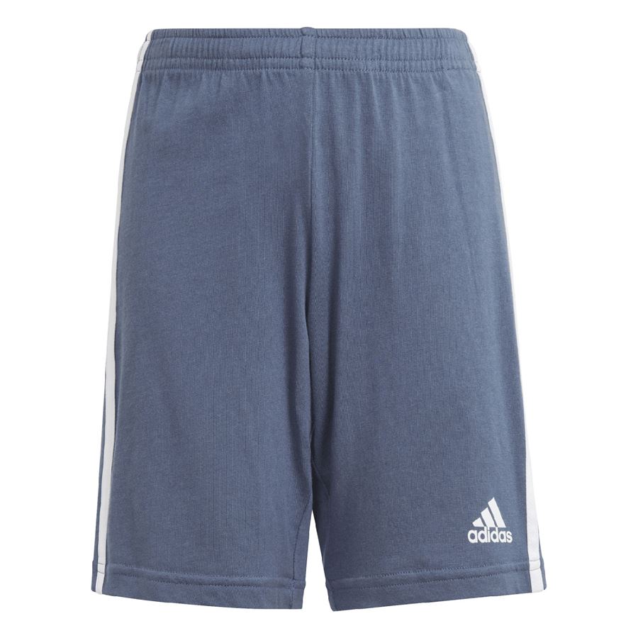 LK 3S CO T SET Adidas | IQ4091X